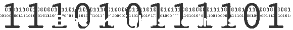 Black Knight's Fortress