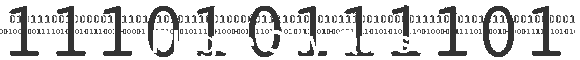 Plague City Quest
