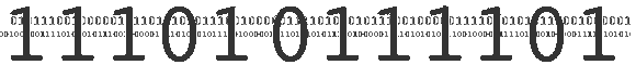 Mithril Guide