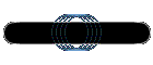 Mithril Guide