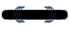 Runite Guide
