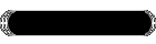 Members Area