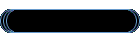 Members Area