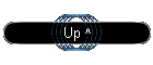 Up ^